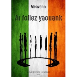 Ar follez yaouank