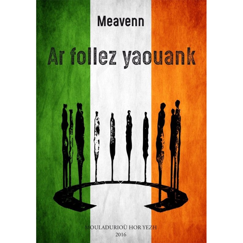 Ar follez yaouank