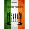 Ar follez yaouank