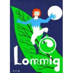 Lommig