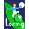 Lommig