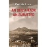 An deiz a-raok an eürusted