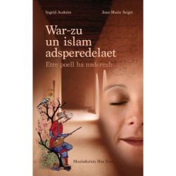 War-zu un islam adsperedelaet