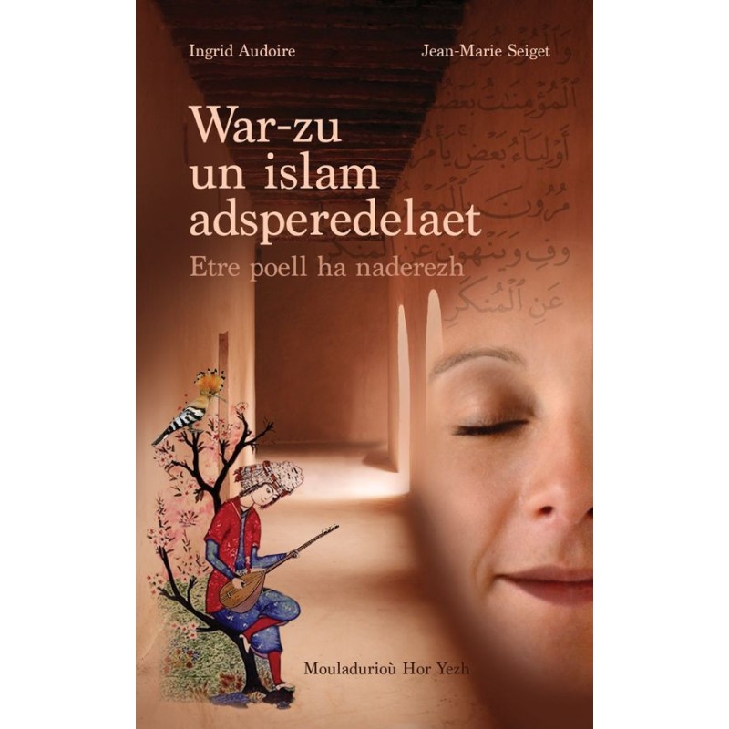 War-zu un islam adsperedelaet