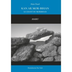 Kan ar Mor-Bihan