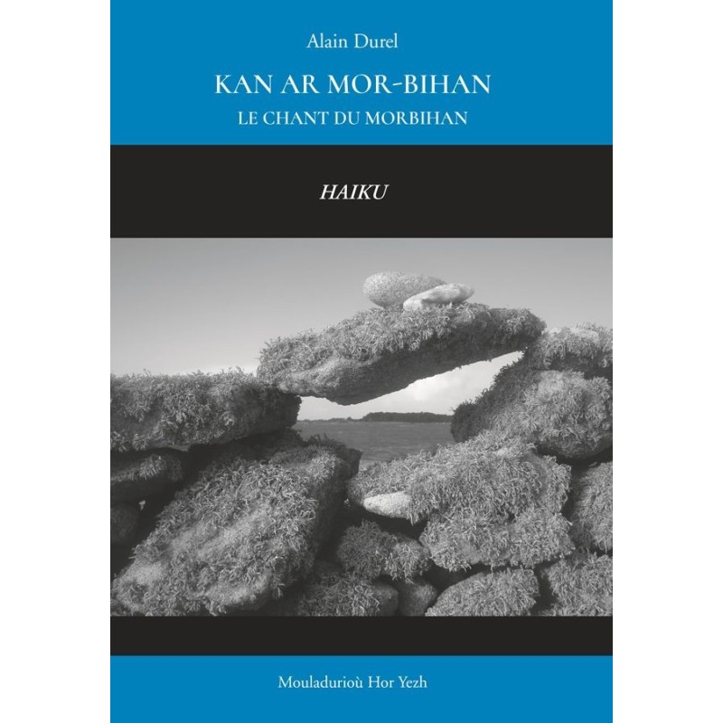 Kan ar Mor-Bihan