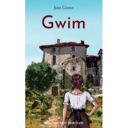 Gwim