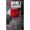 Unanet adarre