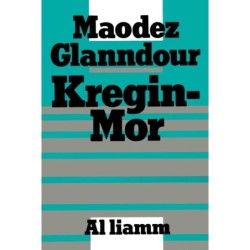 Kregin-mor