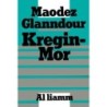 Kregin-mor