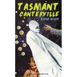 Tasmant Canterville