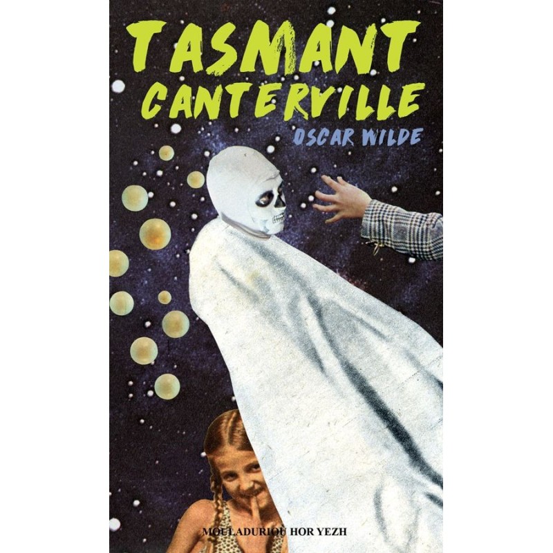 Tasmant Canterville