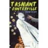 Tasmant Canterville
