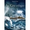 Ar gêr villiget