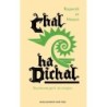 Chal ha Dichal