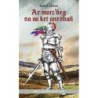 Ar marc'heg na oa ket anezhañ