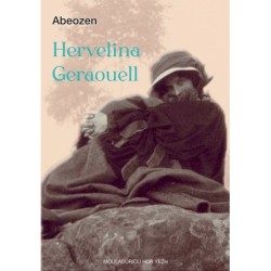 Hervelina Geraouell