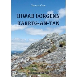 Diwar dorgenn Karreg-an-Tan