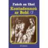 Kontadennoù ar bobl 3