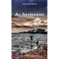 Ar Berlezenn