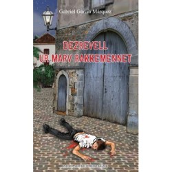 Dezrevell ur marv rakkemennet