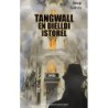 Tangwall en Dielldi Istorel