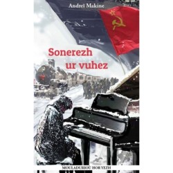 Sonerezh ur vuhez