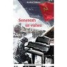 Sonerezh ur vuhez