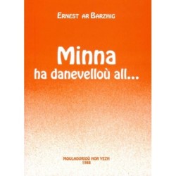 Minna ha danevelloù all...