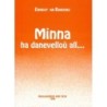 Minna ha danevelloù all...