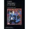 Contes traditionnels de Bretagne II