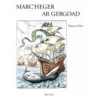 Marc'heger ar Gergoad