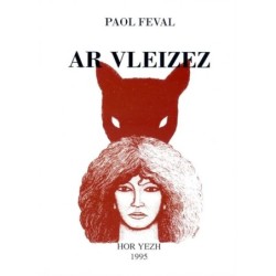 Ar Vleizez
