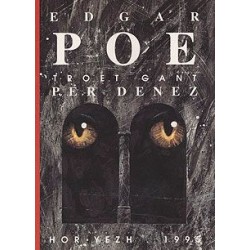 Edgar Poe