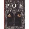 Edgar Poe