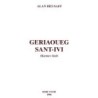 Geriaoueg Sant-Ivi