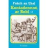 Kontadennoù ar bobl 4