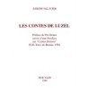 Les contes de Luzel
