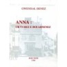 Anna: ur vuhez e Douarnenez