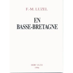 En Basse-Bretagne