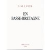 En Basse-Bretagne