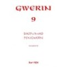Gwerin 09, dastumad Pengwern