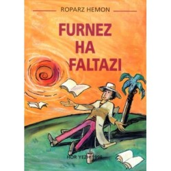 Furnez ha Faltazi