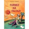 Furnez ha Faltazi