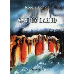 Santez Dahud