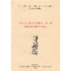 La vie de Saint-Cunual / Buhez Konwal