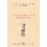 La vie de Saint-Cunual / Buhez Konwal