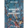 Bouklet ha minellet