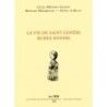 La vie de Saint-Gonéri / Buhez Koneri