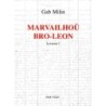 Marvailhoù Bro-Leon